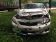  Toyota Corolla 2008 , 320000 , 