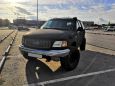 SUV   Ford Expedition 1998 , 330000 , 