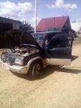 SUV   Suzuki Vitara 1995 , 240000 , 