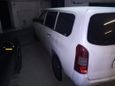  Toyota Probox 2007 , 200000 , 