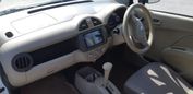  Suzuki Alto 2013 , 250000 , -