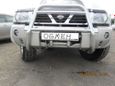 SUV   Nissan Patrol 2000 , 730000 , 