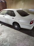  Nissan Bluebird 2000 , 230000 , 