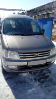    Toyota Town Ace Noah 1998 , 380000 , --