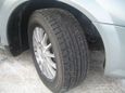 Chrysler Sebring 2005 , 388000 , -