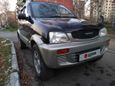 SUV   Daihatsu Terios 1998 , 310000 , 