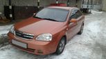  Chevrolet Lacetti 2007 , 200000 , 