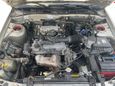  Mazda 626 1992 , 200000 , 