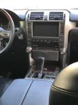 SUV   Lexus GX460 2011 , 2050000 , 