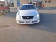  Toyota Crown 2004 , 750000 , 