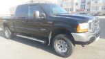  Ford F250 2003 , 750000 , 