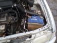  Nissan Sunny 1997 , 79000 , 