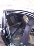  3  Mitsubishi Mirage 1999 , 145000 , 