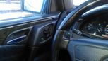  Mercedes-Benz E-Class 1996 , 250000 , 