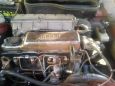  Ford Orion 1988 , 45000 , 