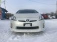  Toyota Prius 2011 , 675000 , 