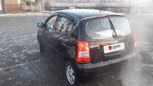  Kia Picanto 2007 , 240000 , 