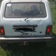 SUV    4x4 2121  1995 , 65000 , 