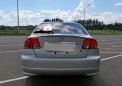  Honda Civic Ferio 2004 , 310000 , 