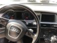  Audi A6 2006 , 500000 , 
