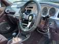  Toyota Corona Exiv 1989 , 109000 , --