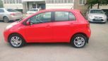  Toyota Yaris 2007 , 355000 , 