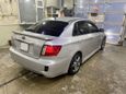  Subaru Impreza 2008 , 550000 , 