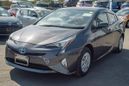  Toyota Prius 2016 , 1270000 , 