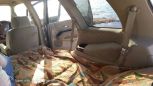    Honda Odyssey 2000 , 320000 , 