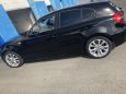  BMW 1-Series 2007 , 475000 , 