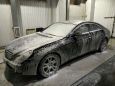  Mercedes-Benz CLS-Class 2005 , 800000 , 