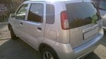  Suzuki Swift 2001 , 195000 , 