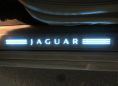  Jaguar XF 2009 , 620000 , 