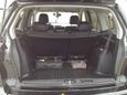 SUV   Peugeot 4007 2008 , 790000 , 