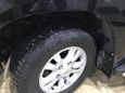 SUV   Toyota Land Cruiser 2008 , 1900000 , 