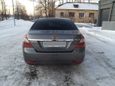  Geely Emgrand EC7 2012 , 259000 , 