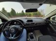  Mazda Mazda3 2014 , 695000 , 