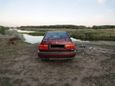  Volkswagen Vento 1995 , 165000 , 