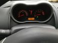  Nissan Note 2008 , 360000 , 