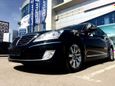  Hyundai Equus 2010 , 1050000 , 