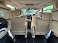    Toyota Alphard 2016 , 3333333 , 