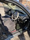  Nissan Primera 2003 , 240000 , 