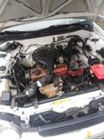  Toyota Corolla 1998 , 160000 , 