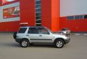 SUV   Honda CR-V 1997 , 290000 , 