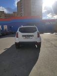 SUV   Renault Duster 2018 , 1190000 , 