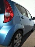  Opel Agila 2009 , 265000 , 