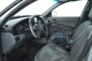  Nissan Almera 2004 , 250000 , 