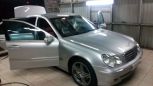  Mercedes-Benz C-Class 2004 , 600000 , 