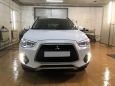 SUV   Mitsubishi ASX 2014 , 910000 , 