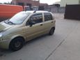  Daewoo Matiz 2009 , 180000 , -